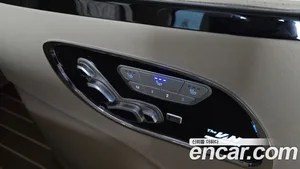 Mercedes-Benz Sprinter, 2023 — миниатюра 24
