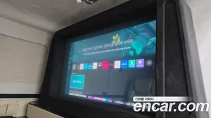 Mercedes-Benz Sprinter, 2023 — миниатюра 25