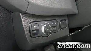 Mercedes-Benz Sprinter, 2023 — миниатюра 27