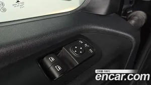 Mercedes-Benz Sprinter, 2023 — миниатюра 30