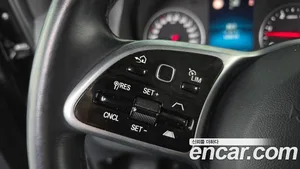 Mercedes-Benz Sprinter, 2023 — миниатюра 33