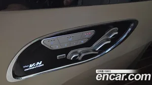 Mercedes-Benz Sprinter, 2023 — миниатюра 35