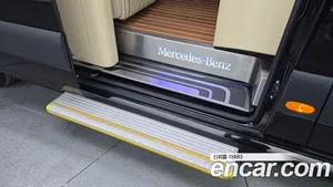 Mercedes-Benz Sprinter, 2023 — миниатюра 37