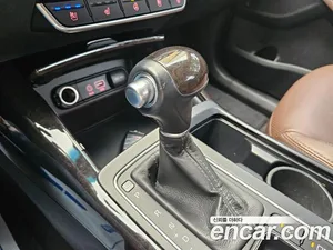 Kia Sorento, 2016 — миниатюра 9