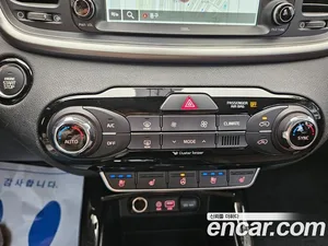 Kia Sorento, 2016 — миниатюра 14