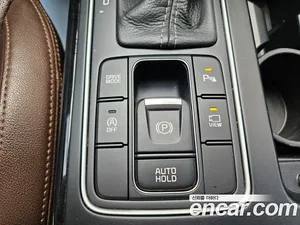 Kia Sorento, 2016 — миниатюра 15