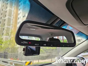 Kia Sorento, 2016 — миниатюра 16