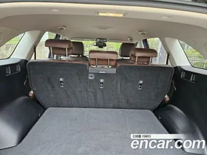 Kia Sorento, 2016 — миниатюра 18