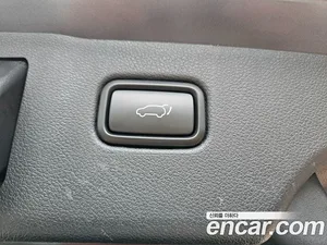 Kia Sorento, 2016 — миниатюра 19