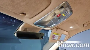 Genesis GV80, 2022 — миниатюра 15