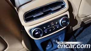 Genesis GV80, 2022 — миниатюра 18