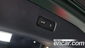 Genesis GV80, 2022 — миниатюра 20