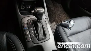 Kia K3, 2015 — миниатюра 9