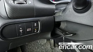 Kia K3, 2015 — миниатюра 14