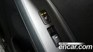 Kia K3, 2015 — миниатюра 19