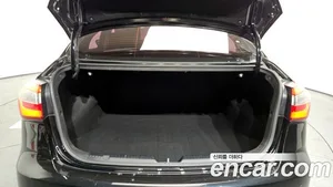 Kia K3, 2015 — миниатюра 20