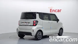 Kia RAY, 2023 — миниатюра 2