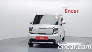 Kia RAY, 2023 — миниатюра 3