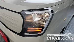 Kia RAY, 2023 — миниатюра 8
