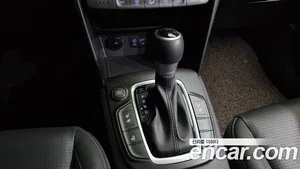 Hyundai Kona, 2020 — миниатюра 12