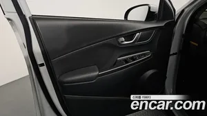 Hyundai Kona, 2020 — миниатюра 14