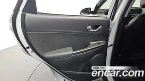 Hyundai Kona, 2020 — миниатюра 15