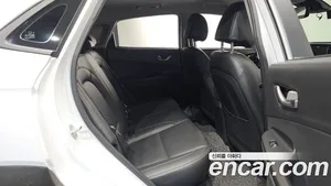 Hyundai Kona, 2020 — миниатюра 16