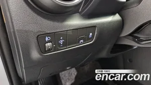 Hyundai Kona, 2020 — миниатюра 27