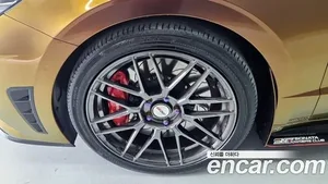 Hyundai Sonata, 2019 — миниатюра 5