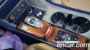 Hyundai Sonata, 2019 — миниатюра 9