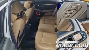 Hyundai Sonata, 2019 — миниатюра 11