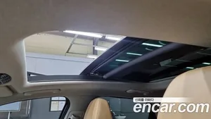 Hyundai Sonata, 2019 — миниатюра 15
