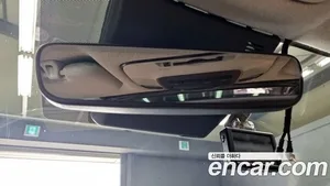Hyundai Sonata, 2019 — миниатюра 16