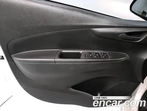 Chevrolet Spark, 2017 — миниатюра 13