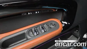 Mini Countryman, 2021 — миниатюра 27