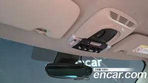 Mini Countryman, 2021 — миниатюра 29