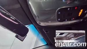 Genesis G80, 2020 — миниатюра 16