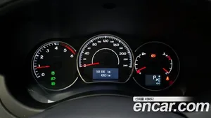 Renault QM5, 2015 — миниатюра 11