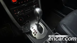 Renault QM5, 2015 — миниатюра 12