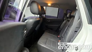 Renault QM5, 2015 — миниатюра 17