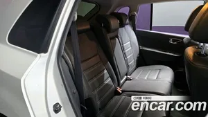 Renault QM5, 2015 — миниатюра 18