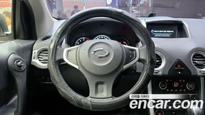 Renault QM5, 2015 — миниатюра 19