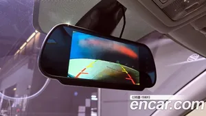 Renault QM5, 2015 — миниатюра 20