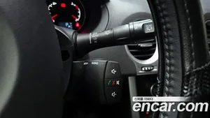 Renault QM5, 2015 — миниатюра 23