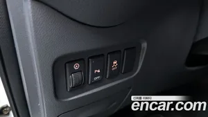 Renault QM5, 2015 — миниатюра 24