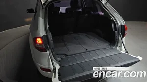 Renault QM5, 2015 — миниатюра 26