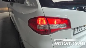 Renault QM5, 2015 — миниатюра 9