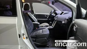 Renault QM5, 2015 — миниатюра 16