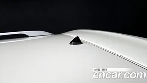 Renault QM5, 2015 — миниатюра 28