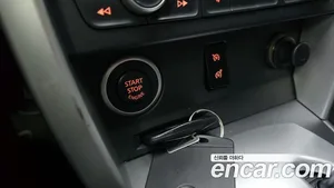 Renault QM5, 2015 — миниатюра 29